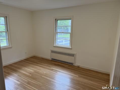 17 Oenoke Place Stamford CT 06907