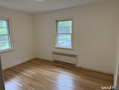 17 Oenoke Place Stamford CT 06907
