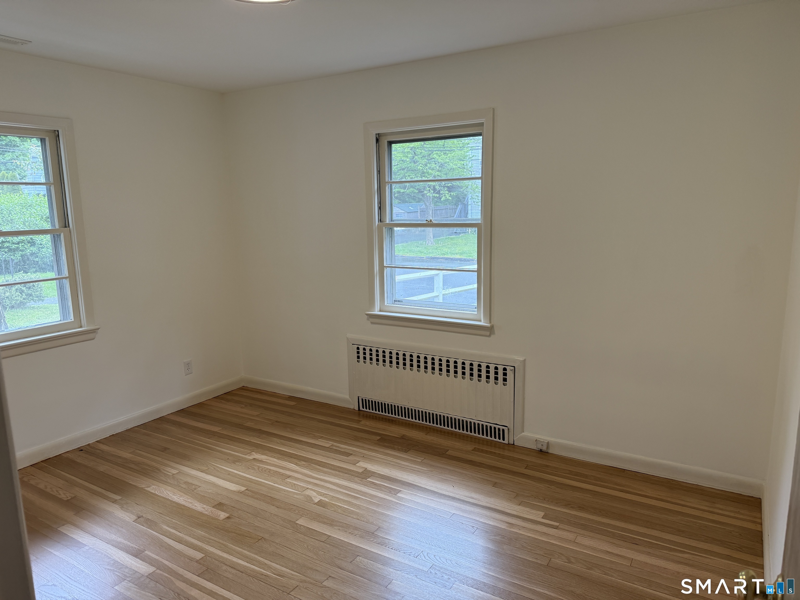 17 Oenoke Place Stamford CT 06907