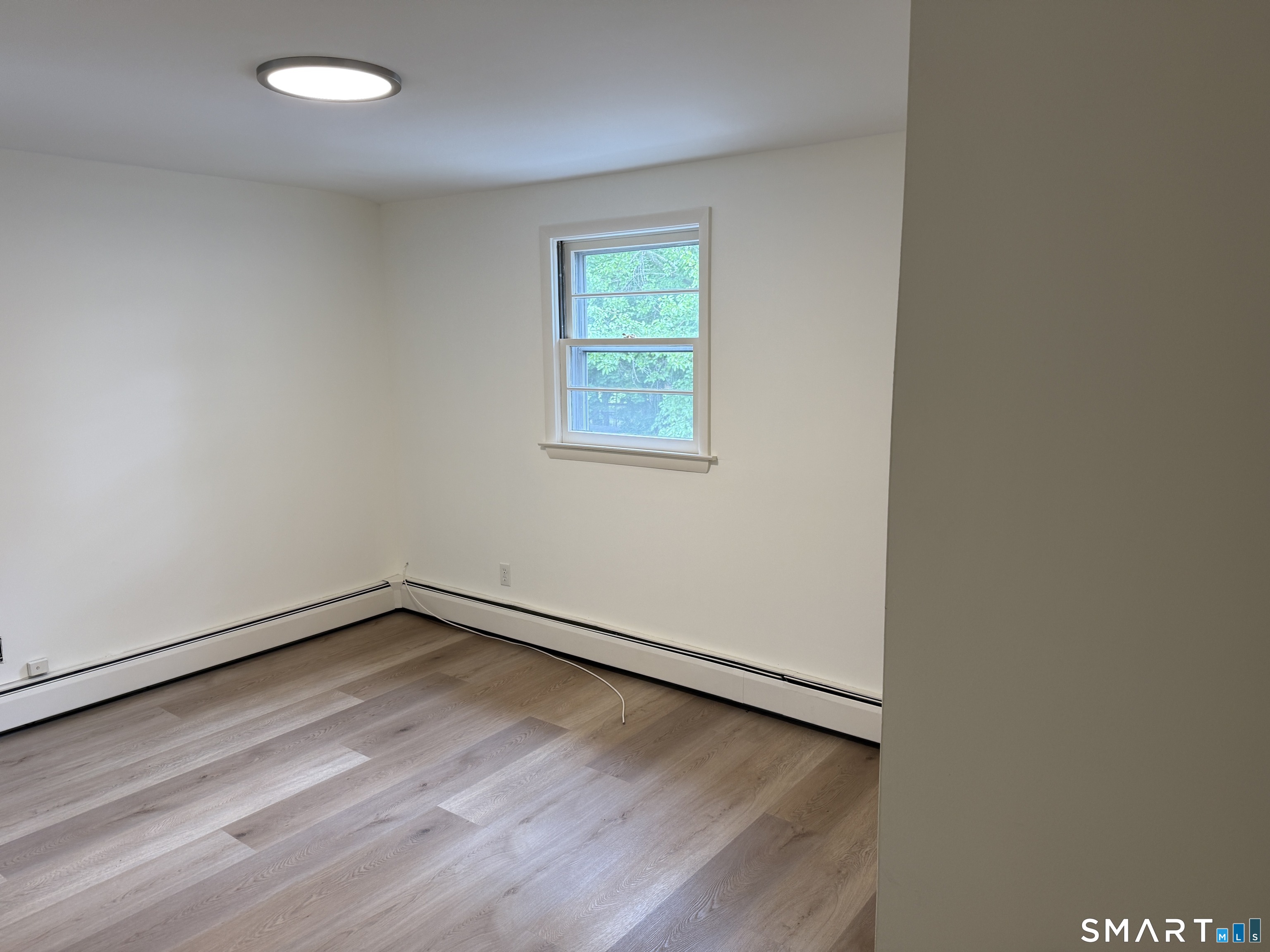 17 Oenoke Place Stamford CT 06907