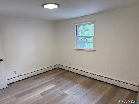 17 Oenoke Place Stamford CT 06907