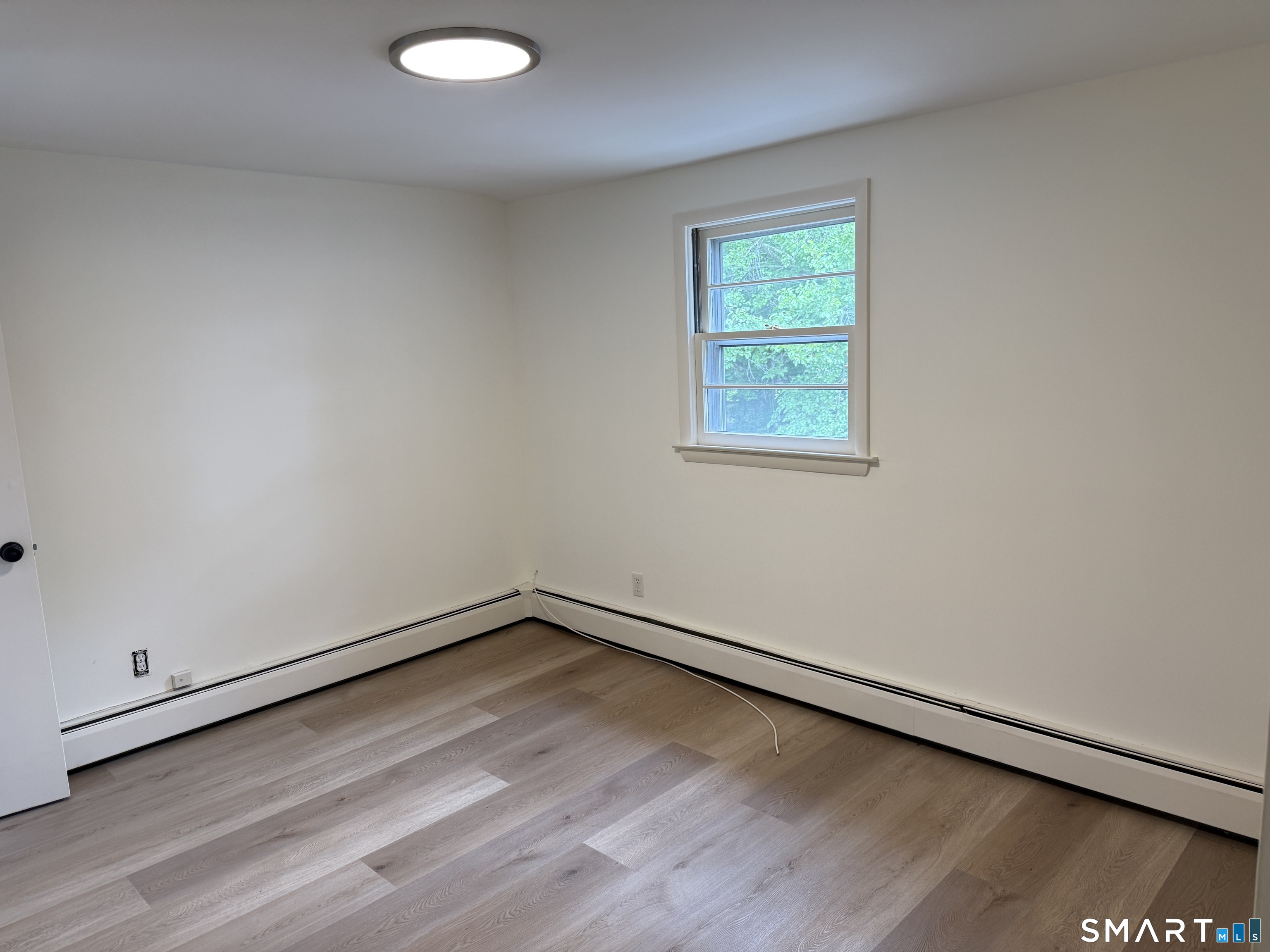 17 Oenoke Place Stamford CT 06907