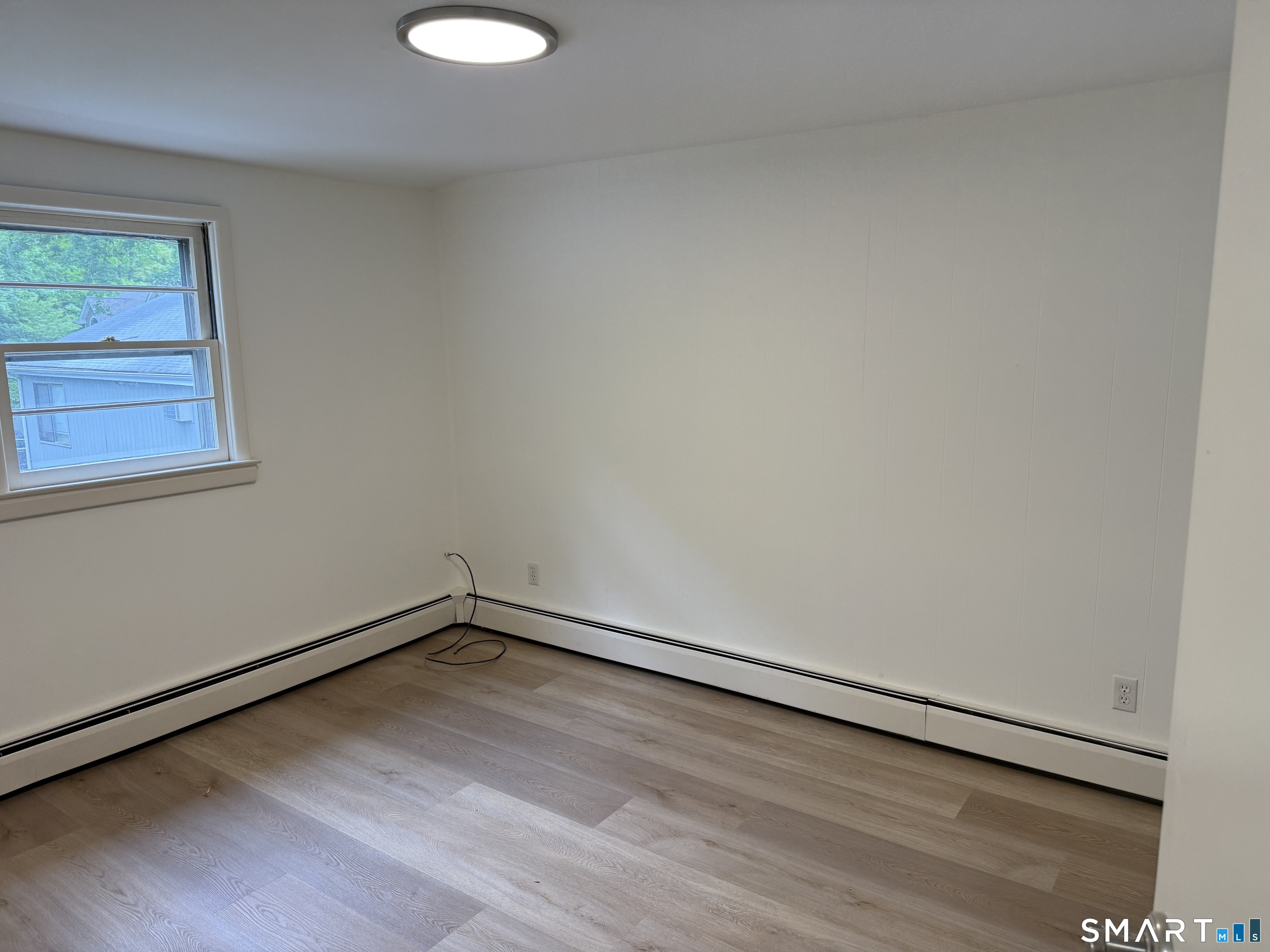 17 Oenoke Place Stamford CT 06907