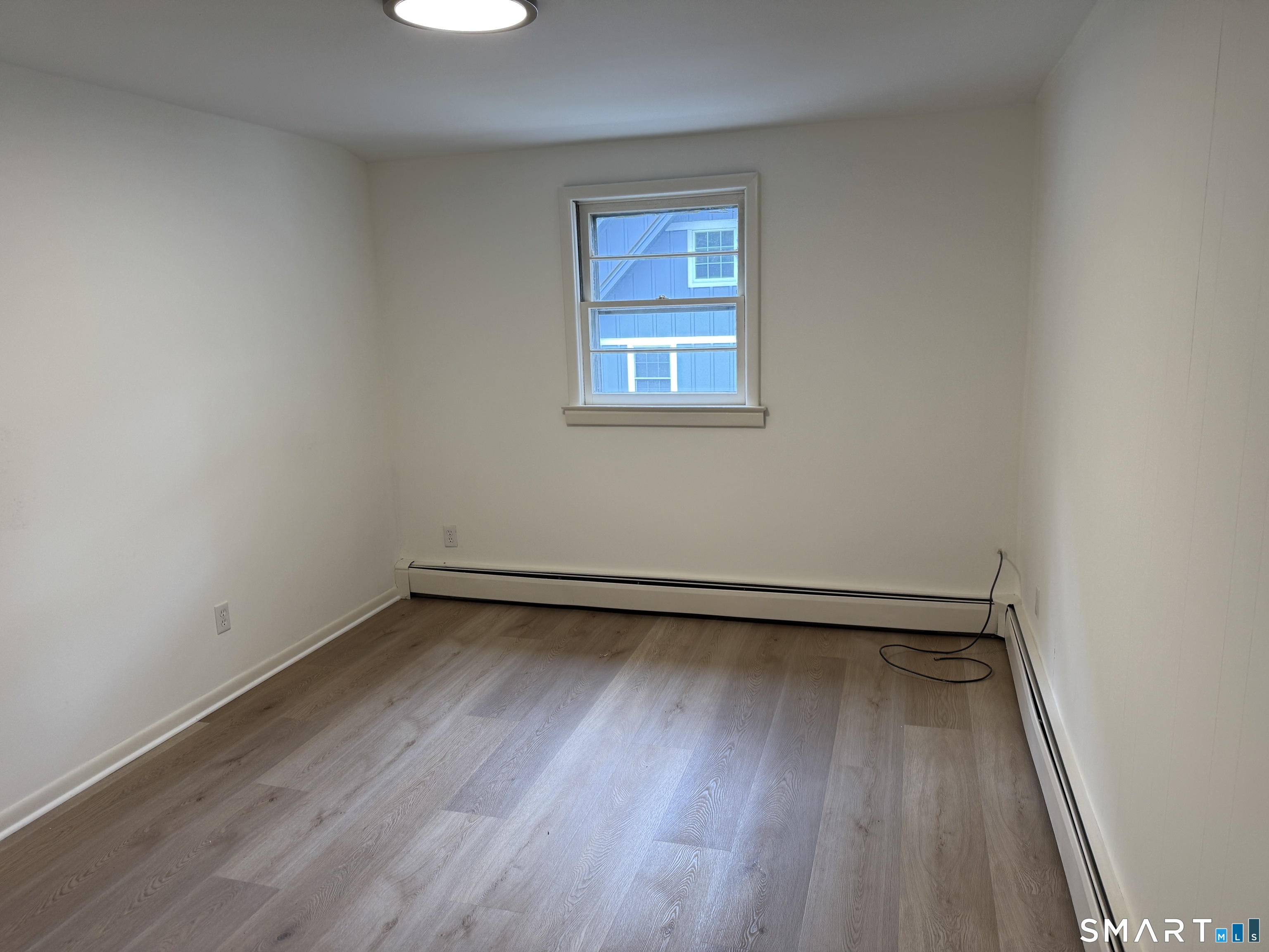 17 Oenoke Place Stamford CT 06907