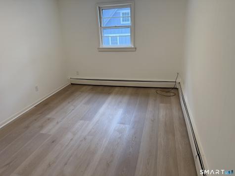 17 Oenoke Place Stamford CT 06907