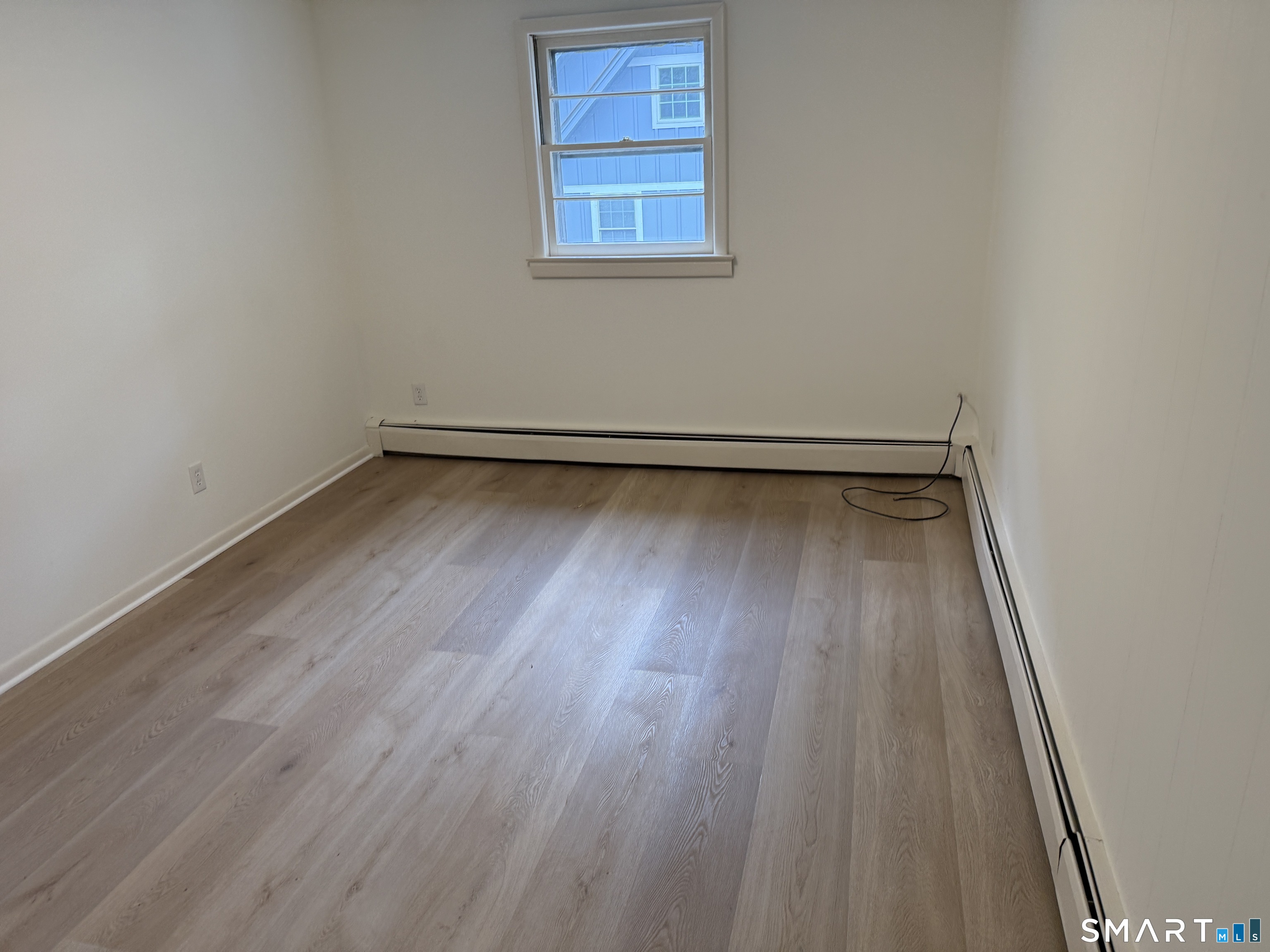 17 Oenoke Place Stamford CT 06907
