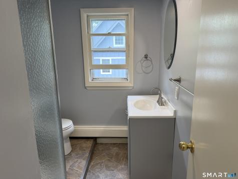 17 Oenoke Place Stamford CT 06907