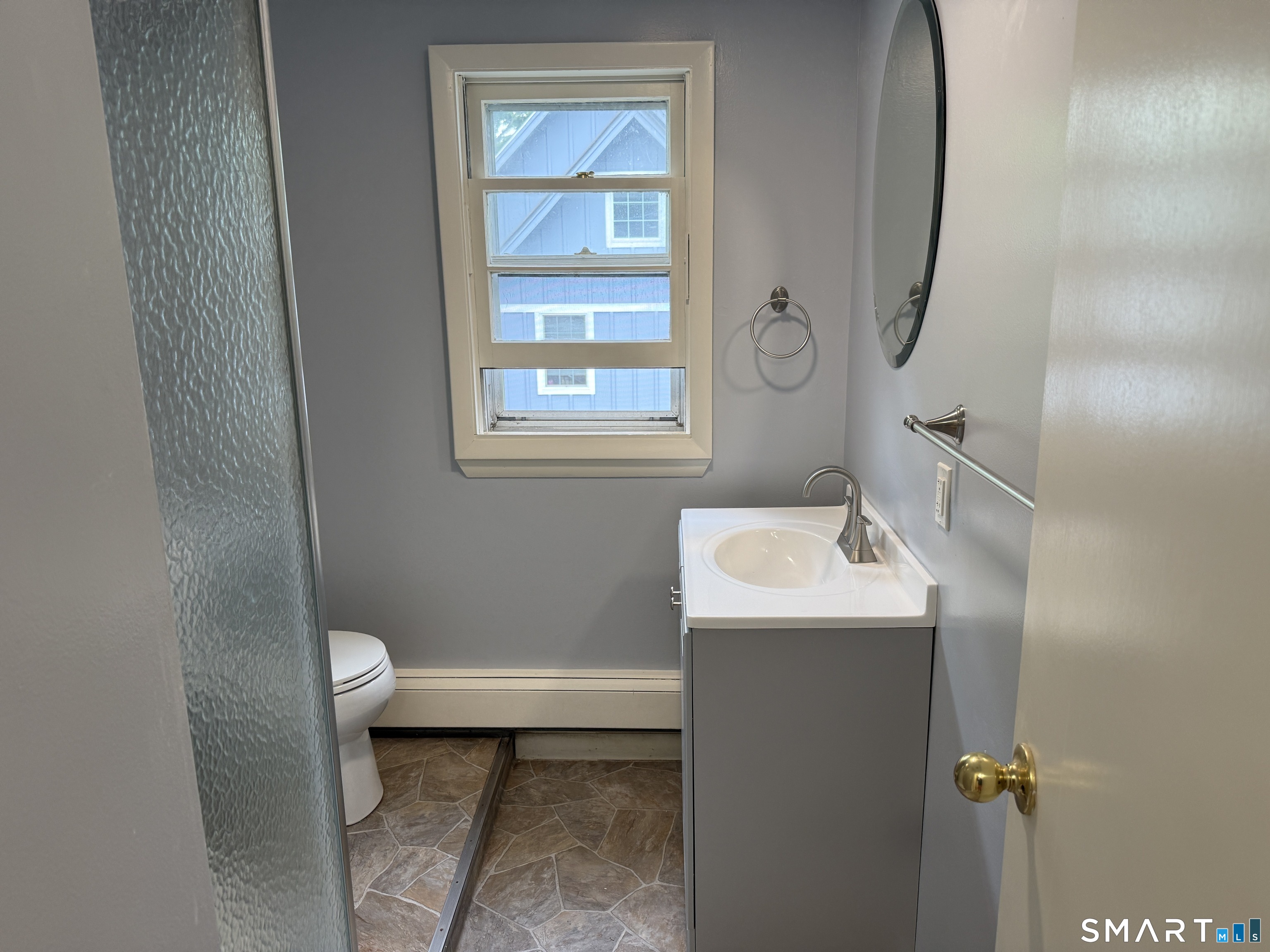 17 Oenoke Place Stamford CT 06907