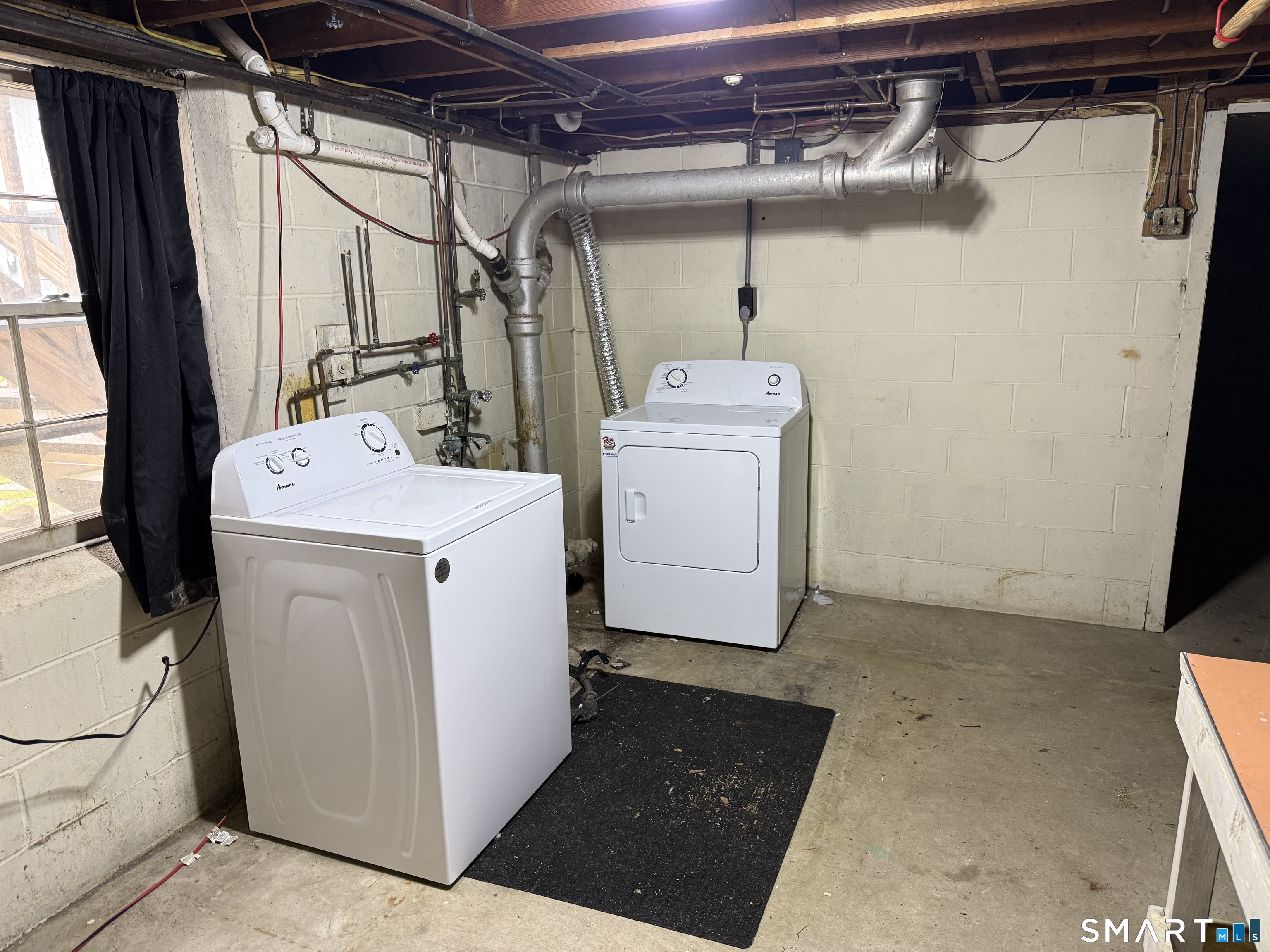17 Oenoke Place Stamford CT 06907