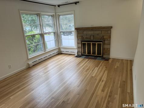 17 Oenoke Place Stamford CT 06907