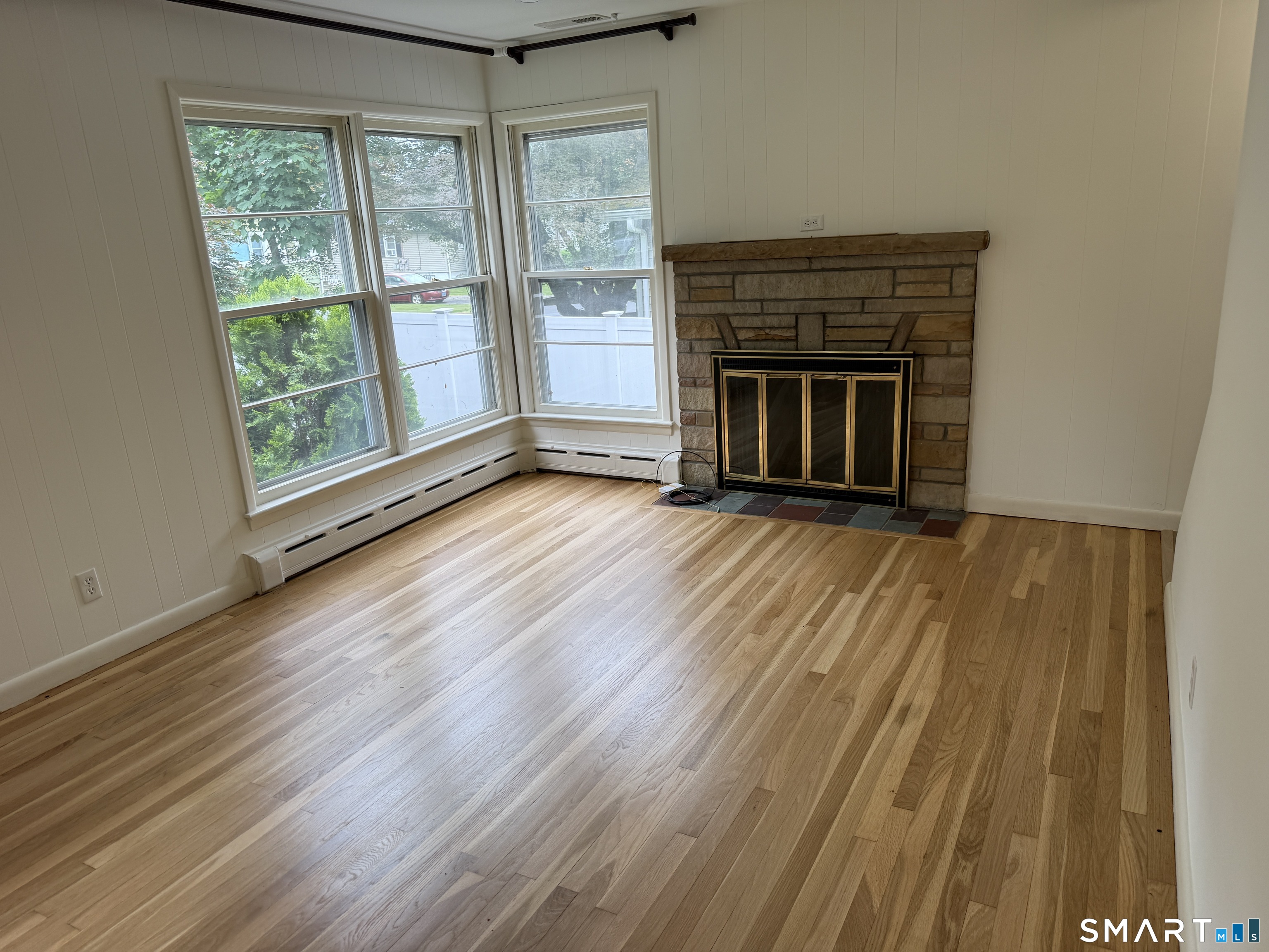 17 Oenoke Place Stamford CT 06907