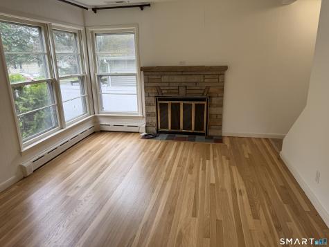 17 Oenoke Place Stamford CT 06907