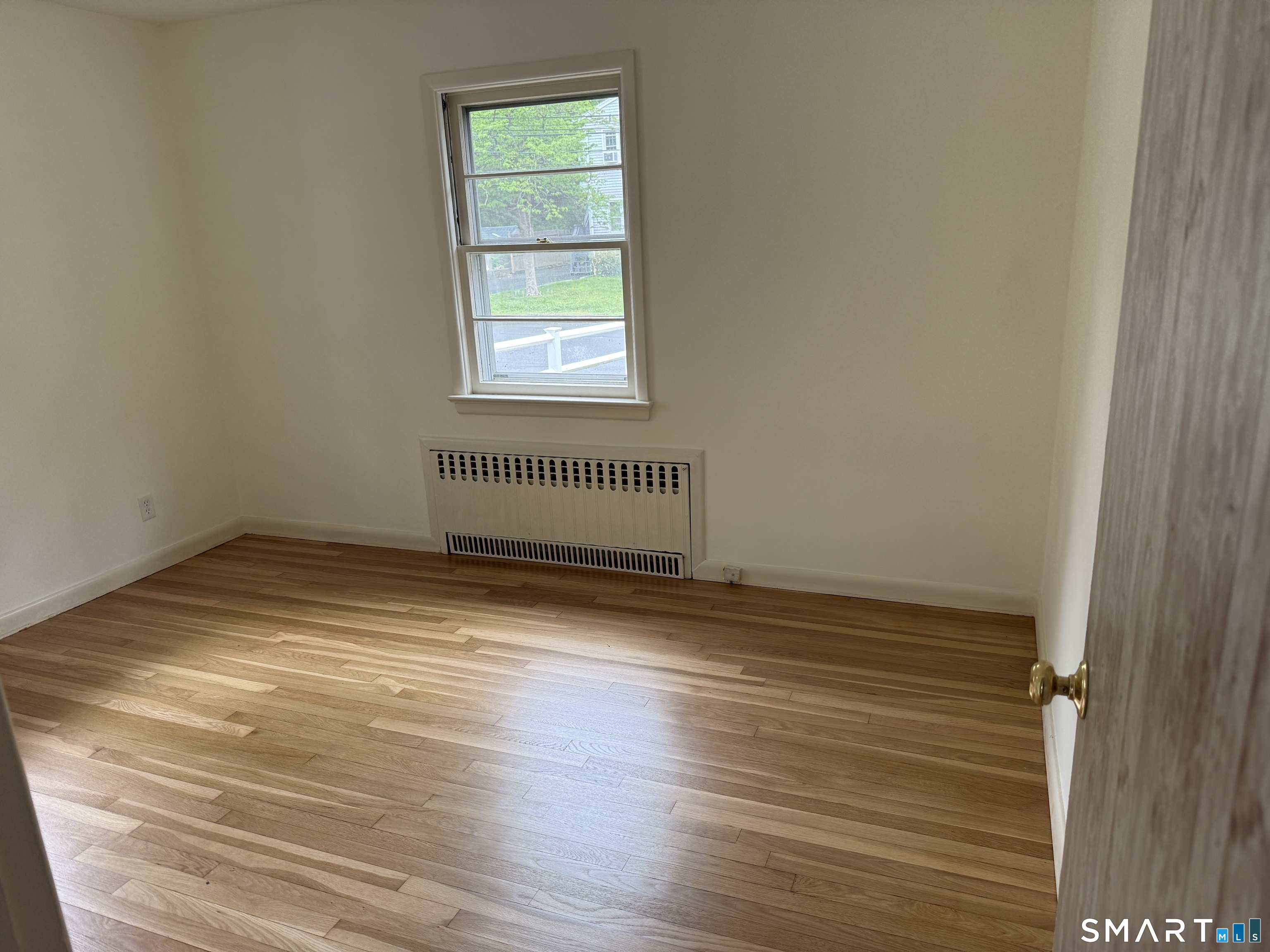 17 Oenoke Place Stamford CT 06907