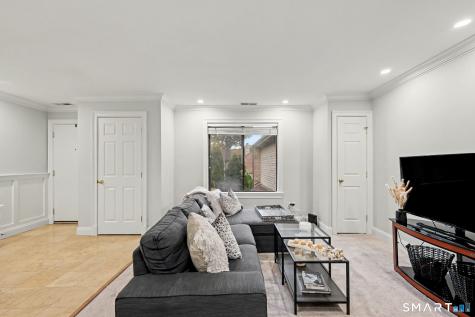 2289 Bedford Street Stamford CT 06905