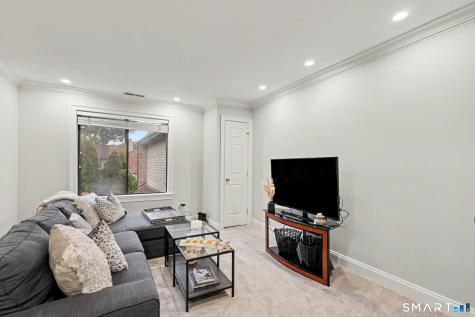 2289 Bedford Street Stamford CT 06905