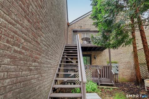 2289 Bedford Street Stamford CT 06905