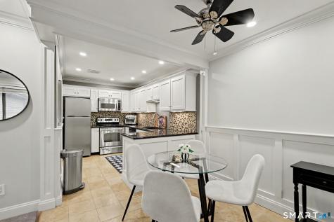 2289 Bedford Street Stamford CT 06905
