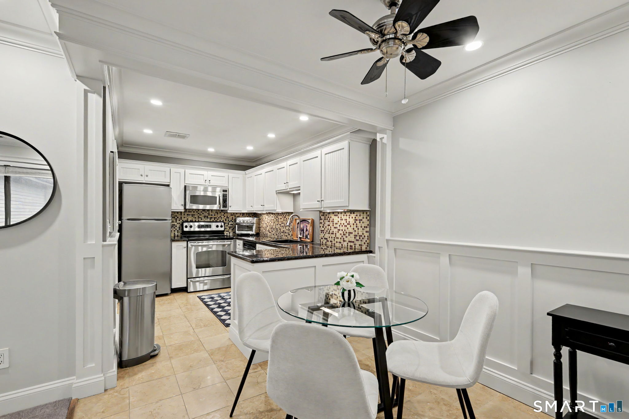 2289 Bedford Street Stamford CT 06905