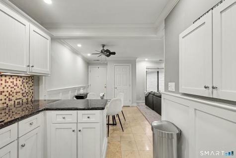 2289 Bedford Street Stamford CT 06905