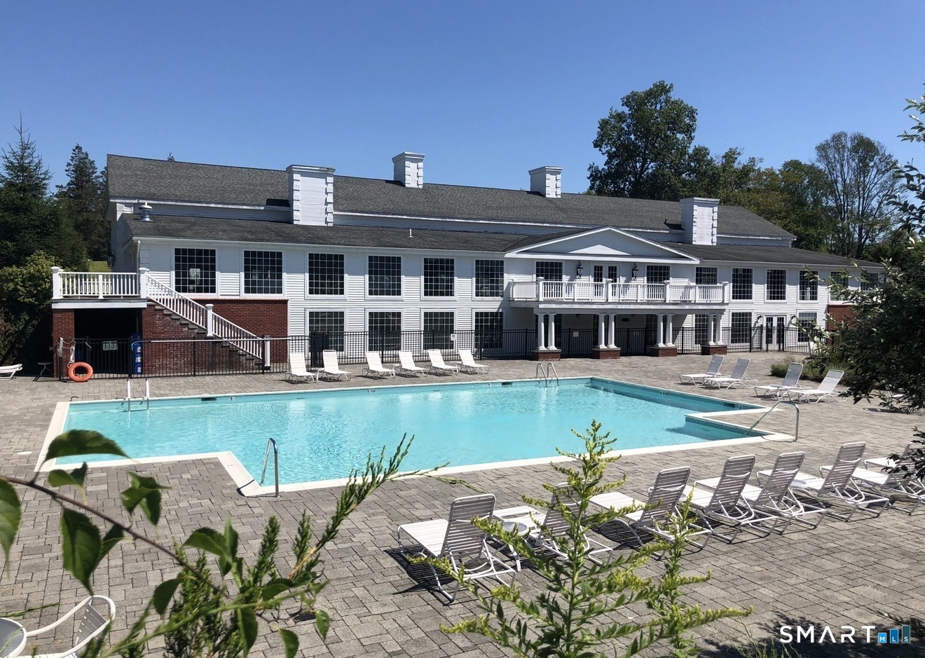 3 Banner Road East Haddam CT 06469
