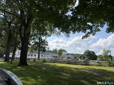 3 Banner Road East Haddam CT 06469