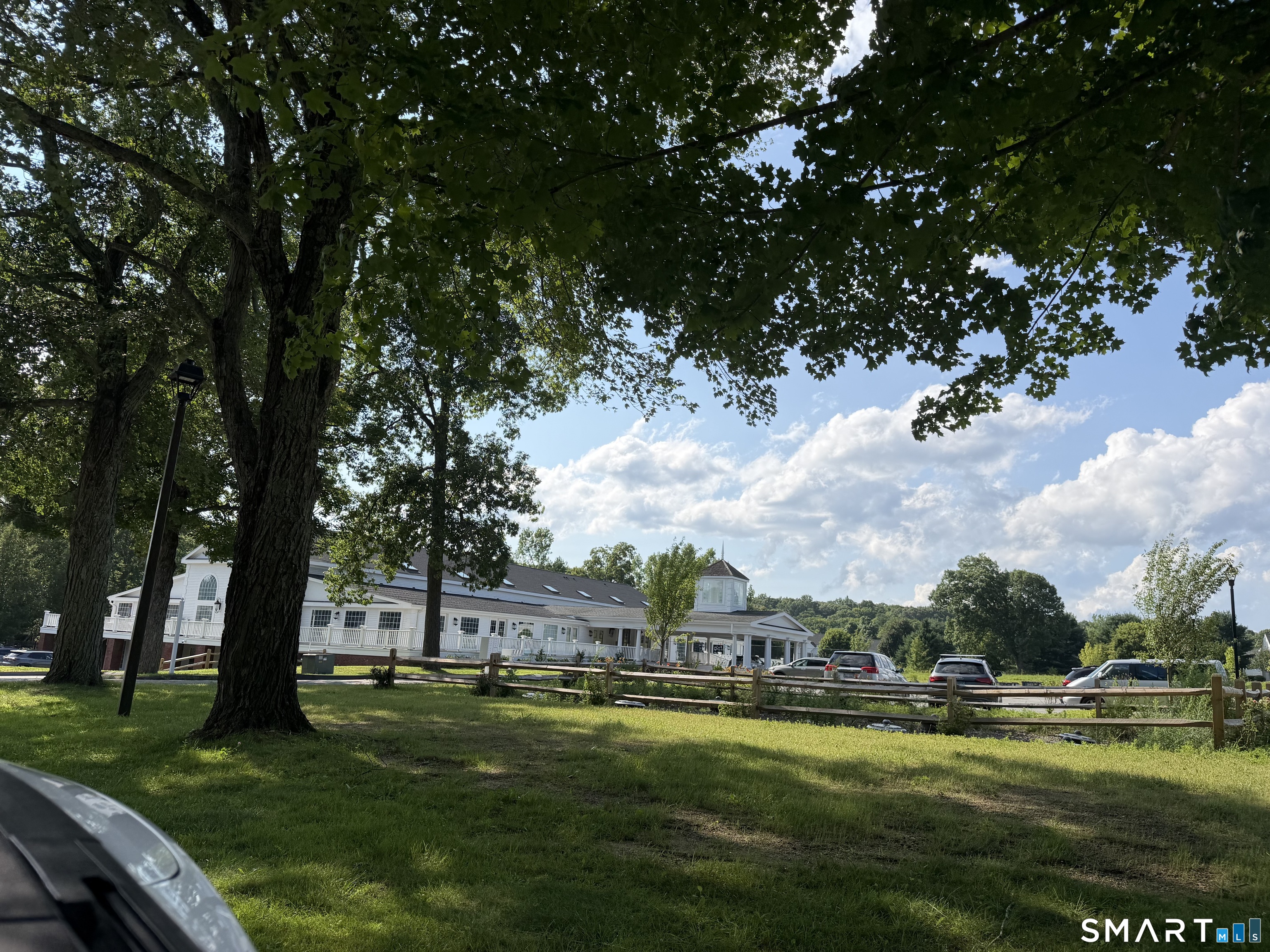 3 Banner Road East Haddam CT 06469