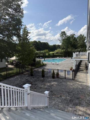 3 Banner Road East Haddam CT 06469