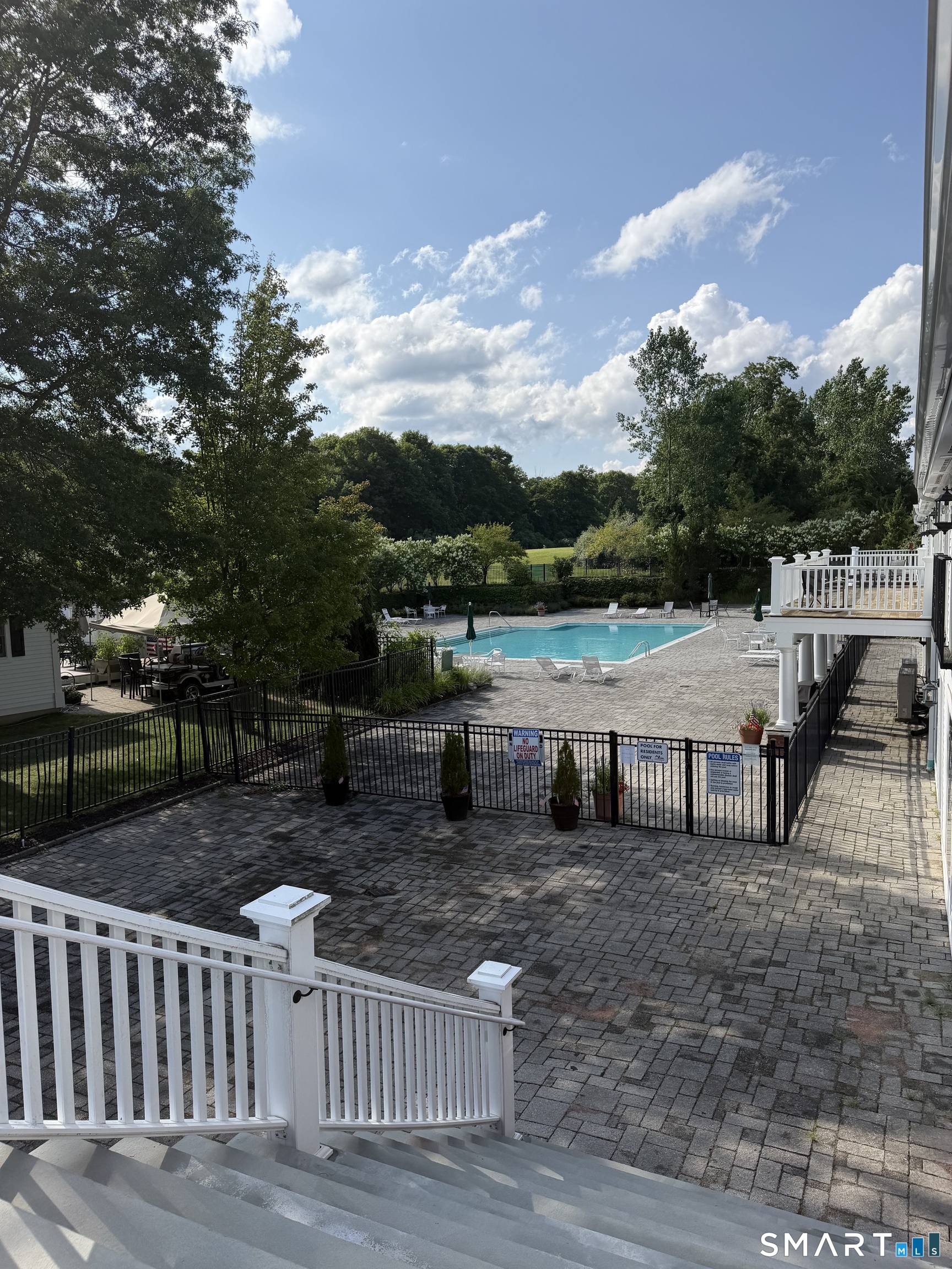 3 Banner Road East Haddam CT 06469
