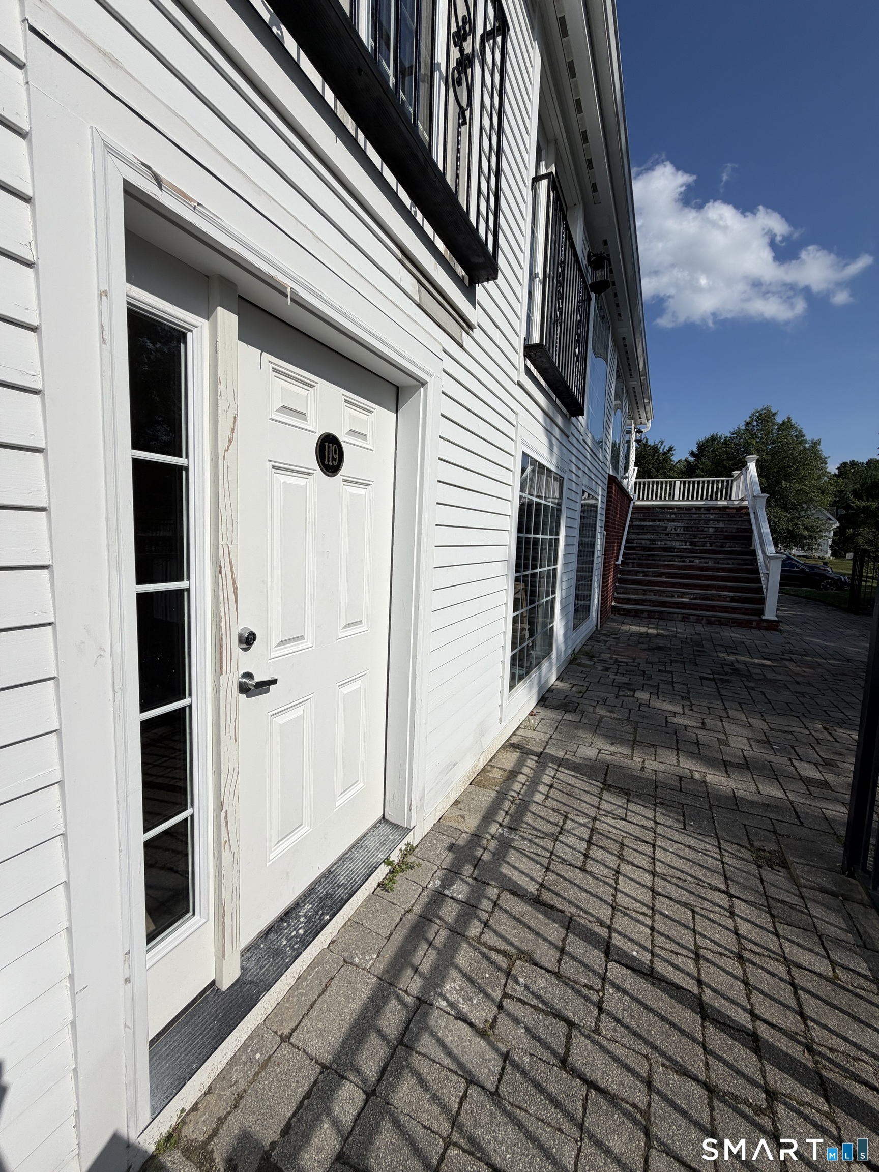 3 Banner Road East Haddam CT 06469