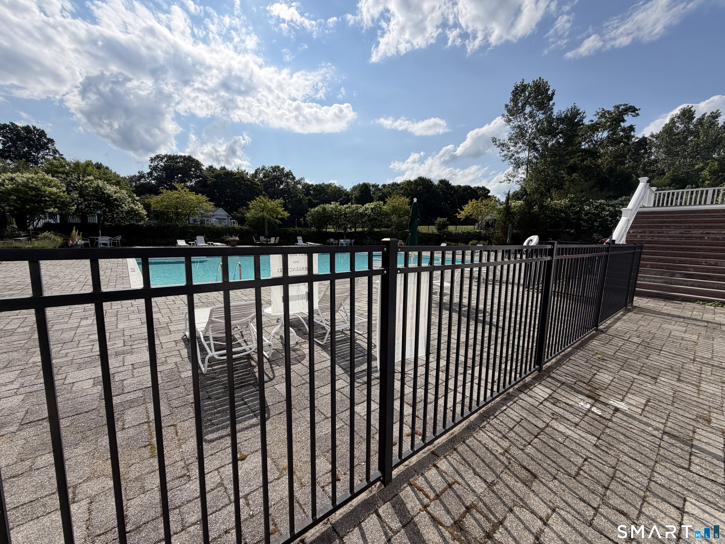 3 Banner Road East Haddam CT 06469