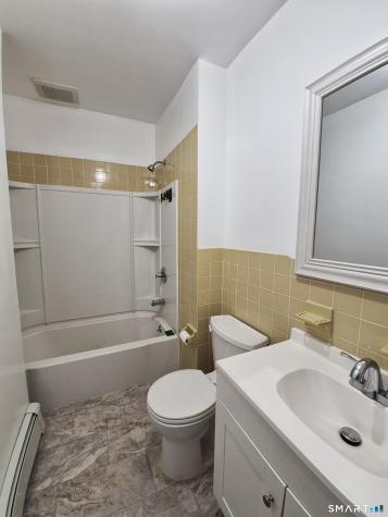 69 Highland Avenue Naugatuck CT 06770