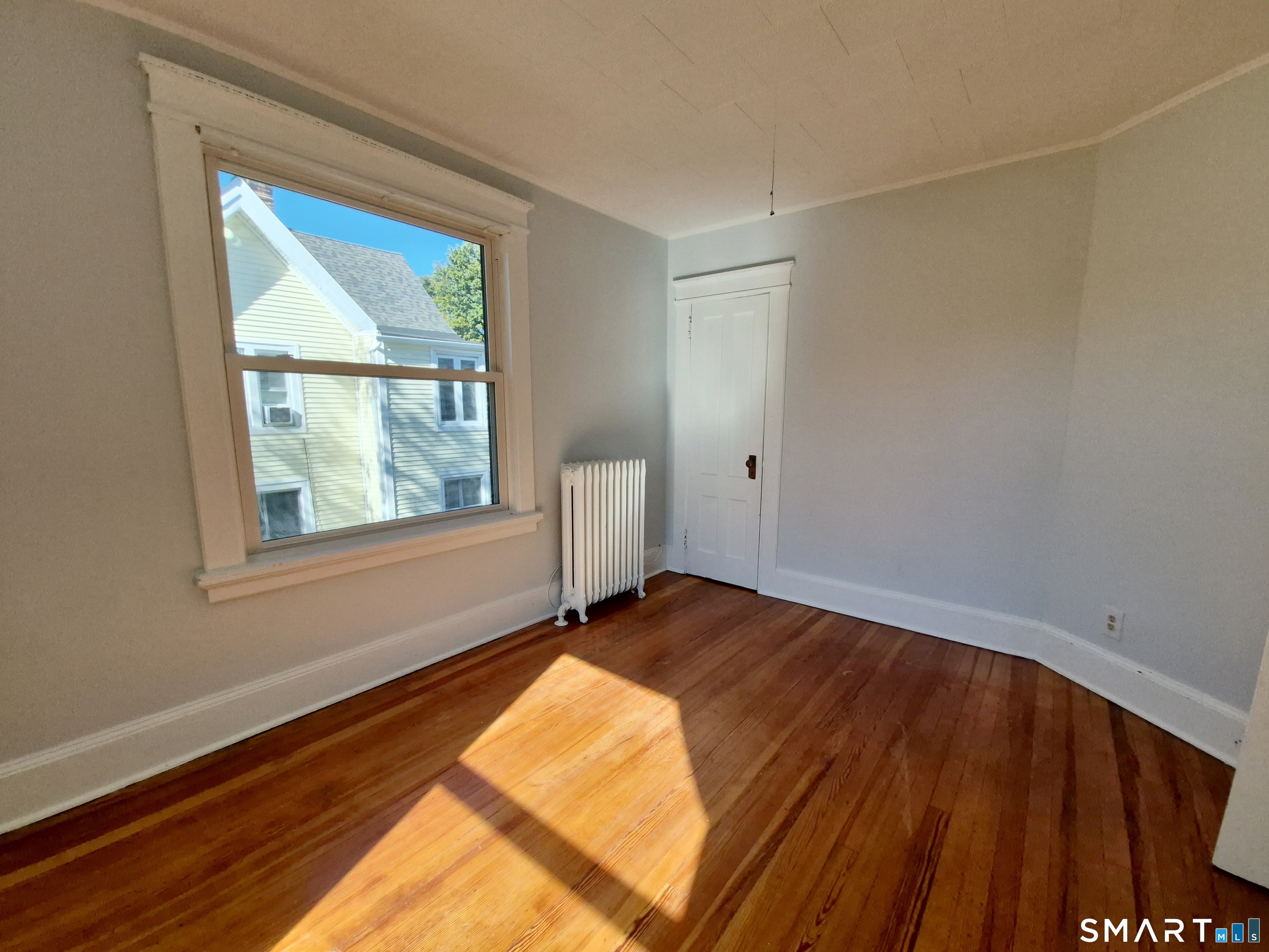 69 Highland Avenue Naugatuck CT 06770