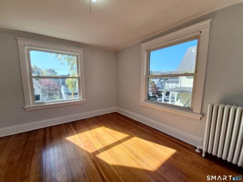 69 Highland Avenue Naugatuck CT 06770