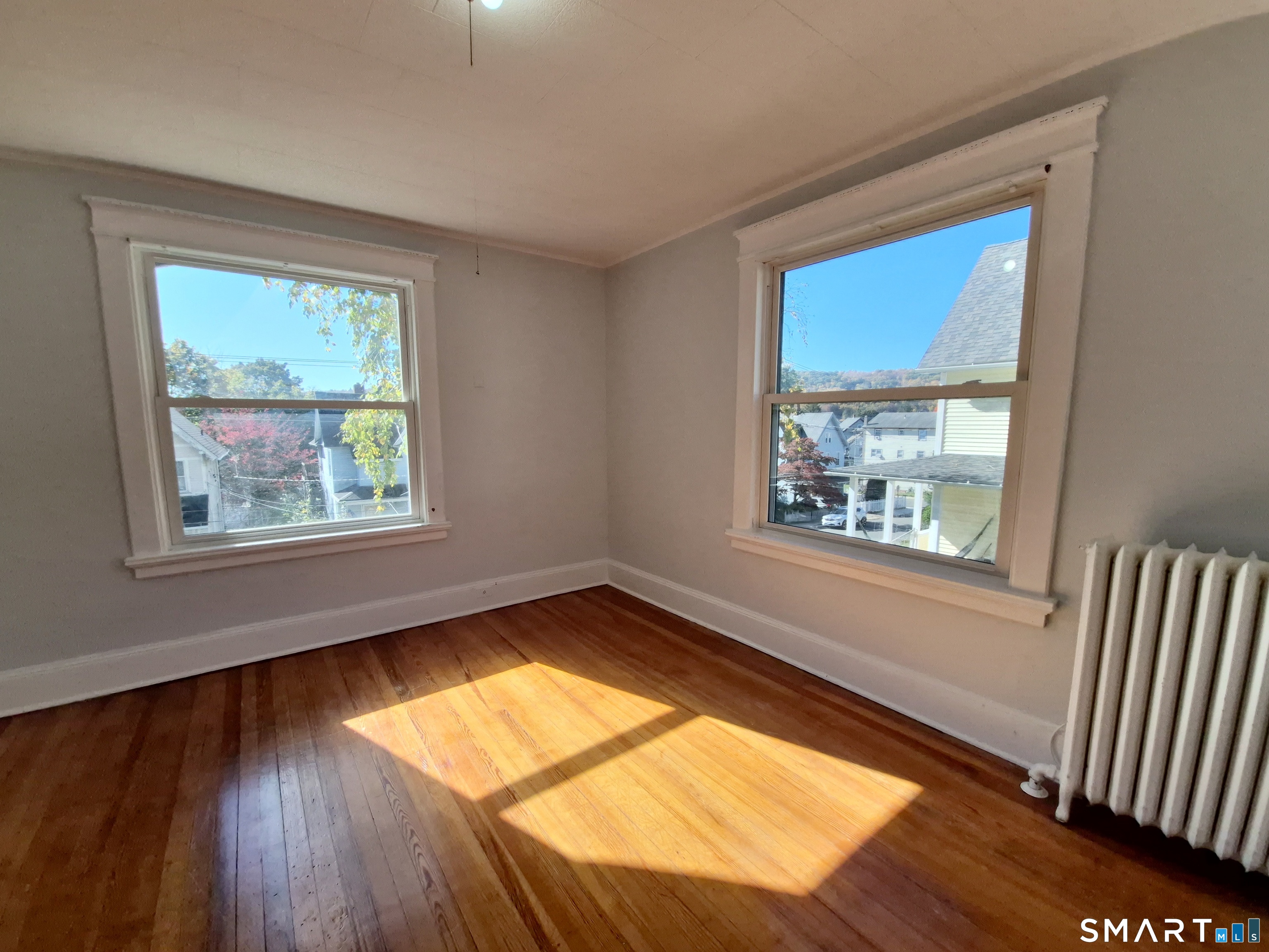 69 Highland Avenue Naugatuck CT 06770