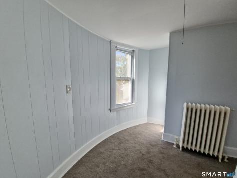 69 Highland Avenue Naugatuck CT 06770