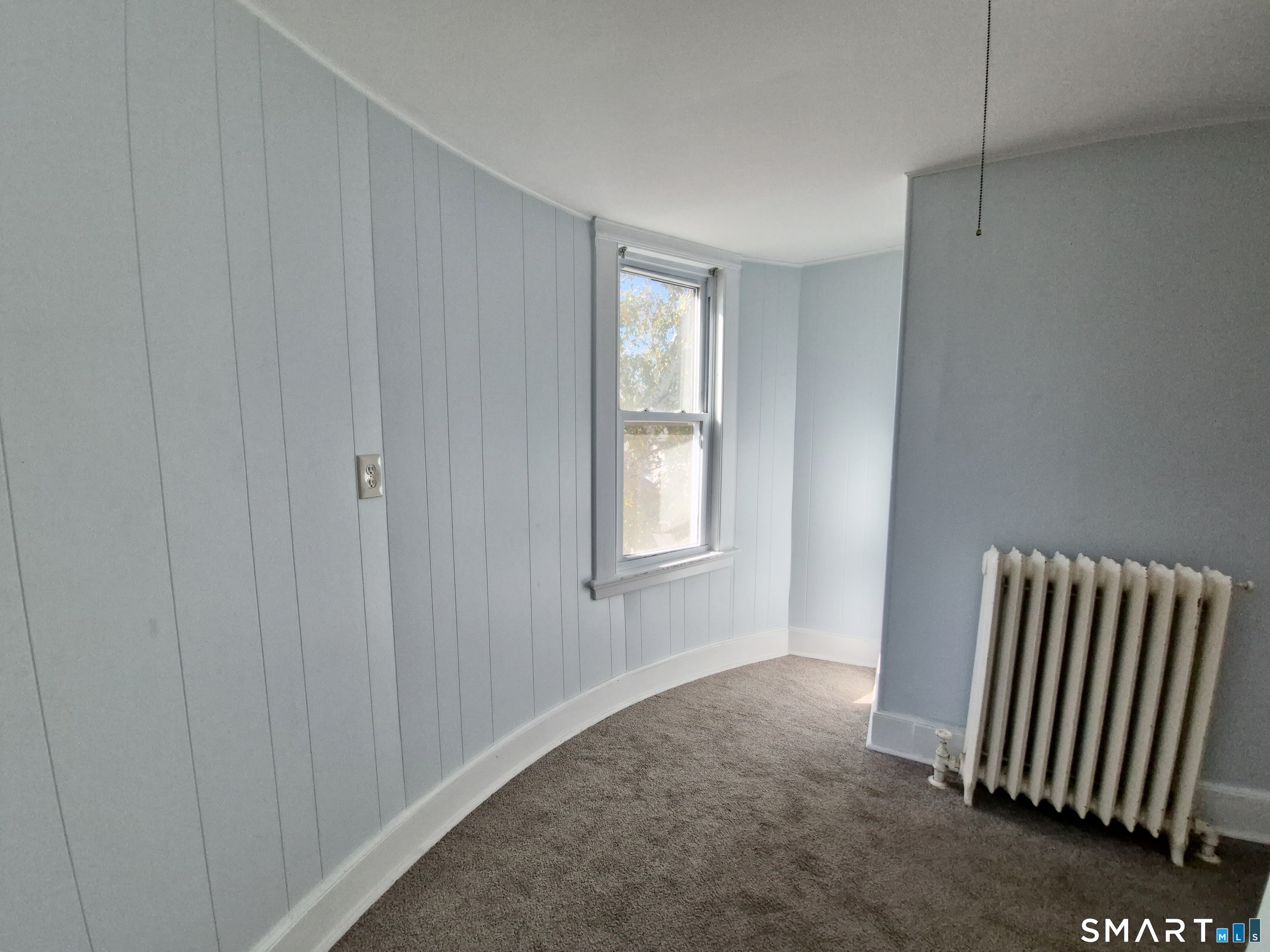 69 Highland Avenue Naugatuck CT 06770