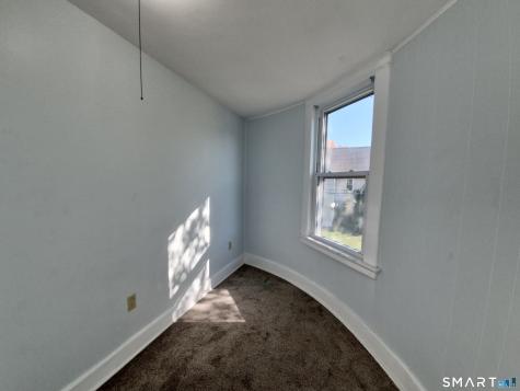 69 Highland Avenue Naugatuck CT 06770