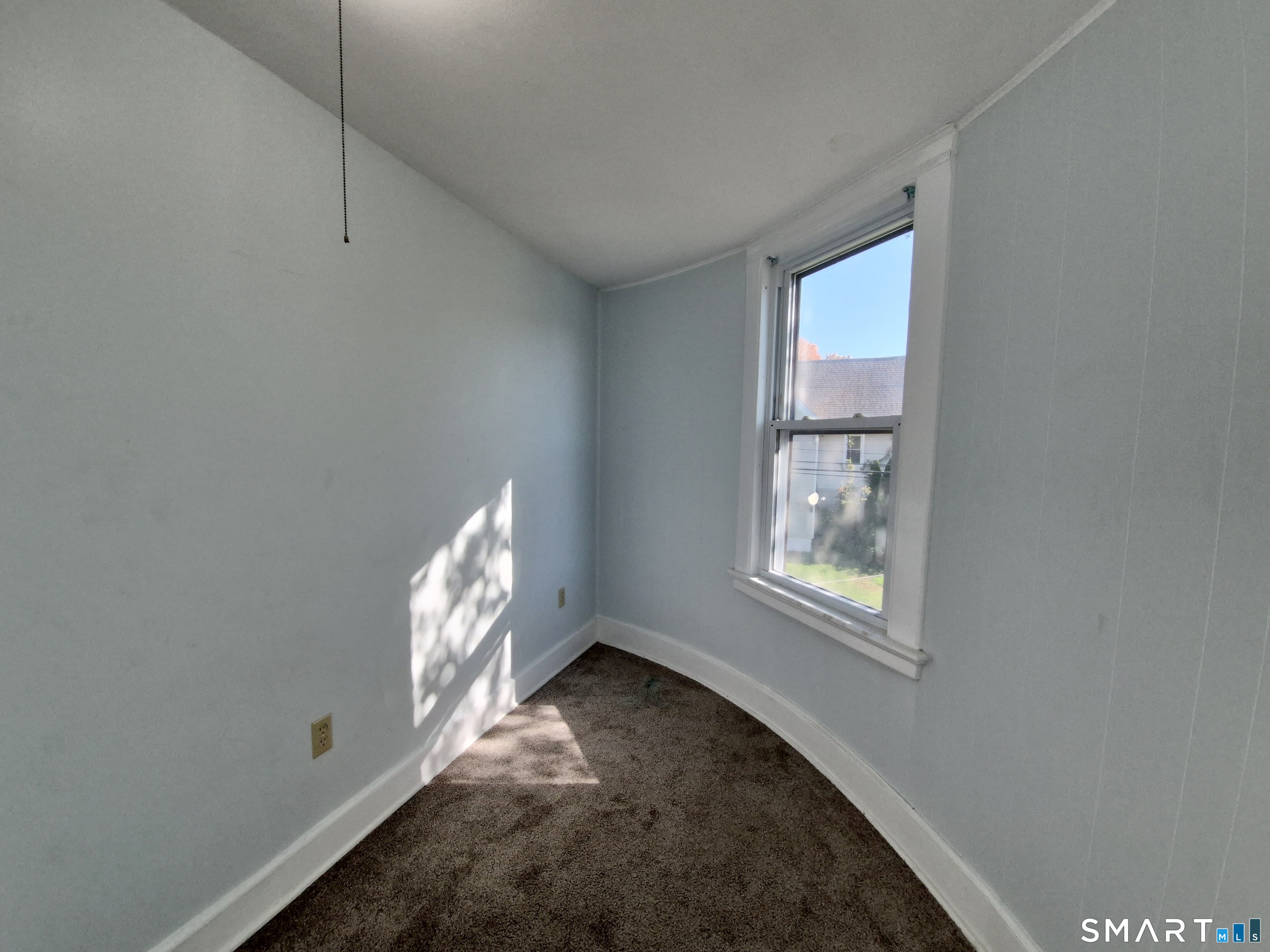 69 Highland Avenue Naugatuck CT 06770
