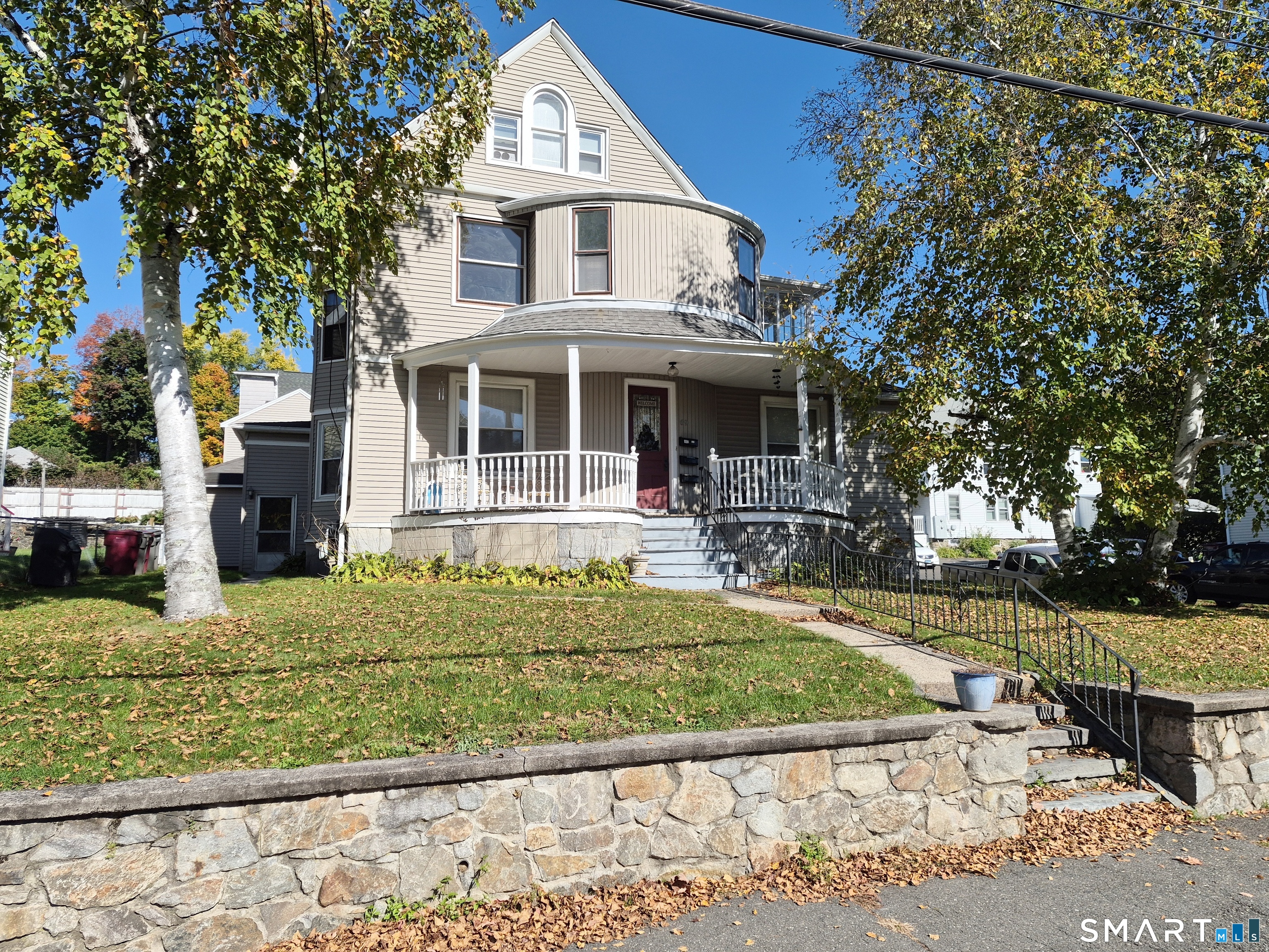 69 Highland Avenue Naugatuck CT 06770