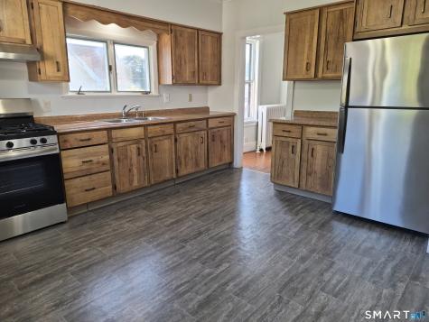 69 Highland Avenue Naugatuck CT 06770