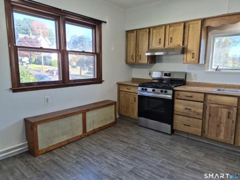 69 Highland Avenue Naugatuck CT 06770