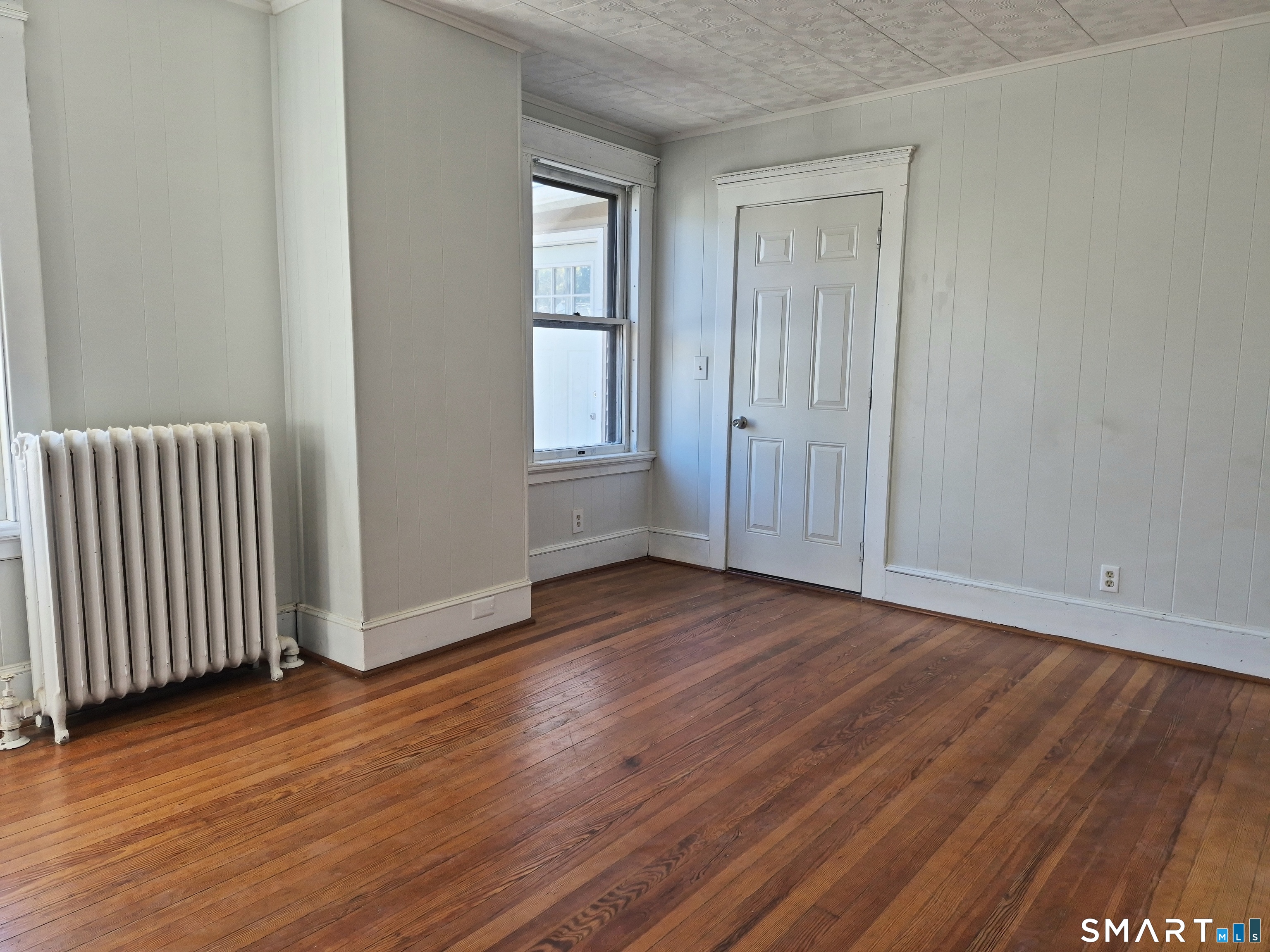 69 Highland Avenue Naugatuck CT 06770