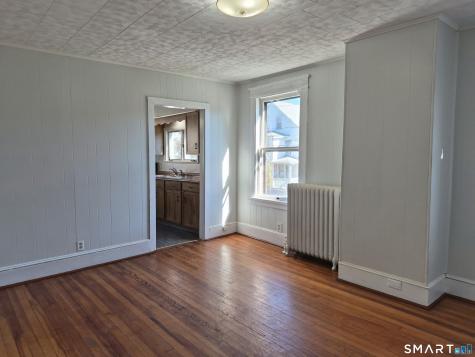 69 Highland Avenue Naugatuck CT 06770
