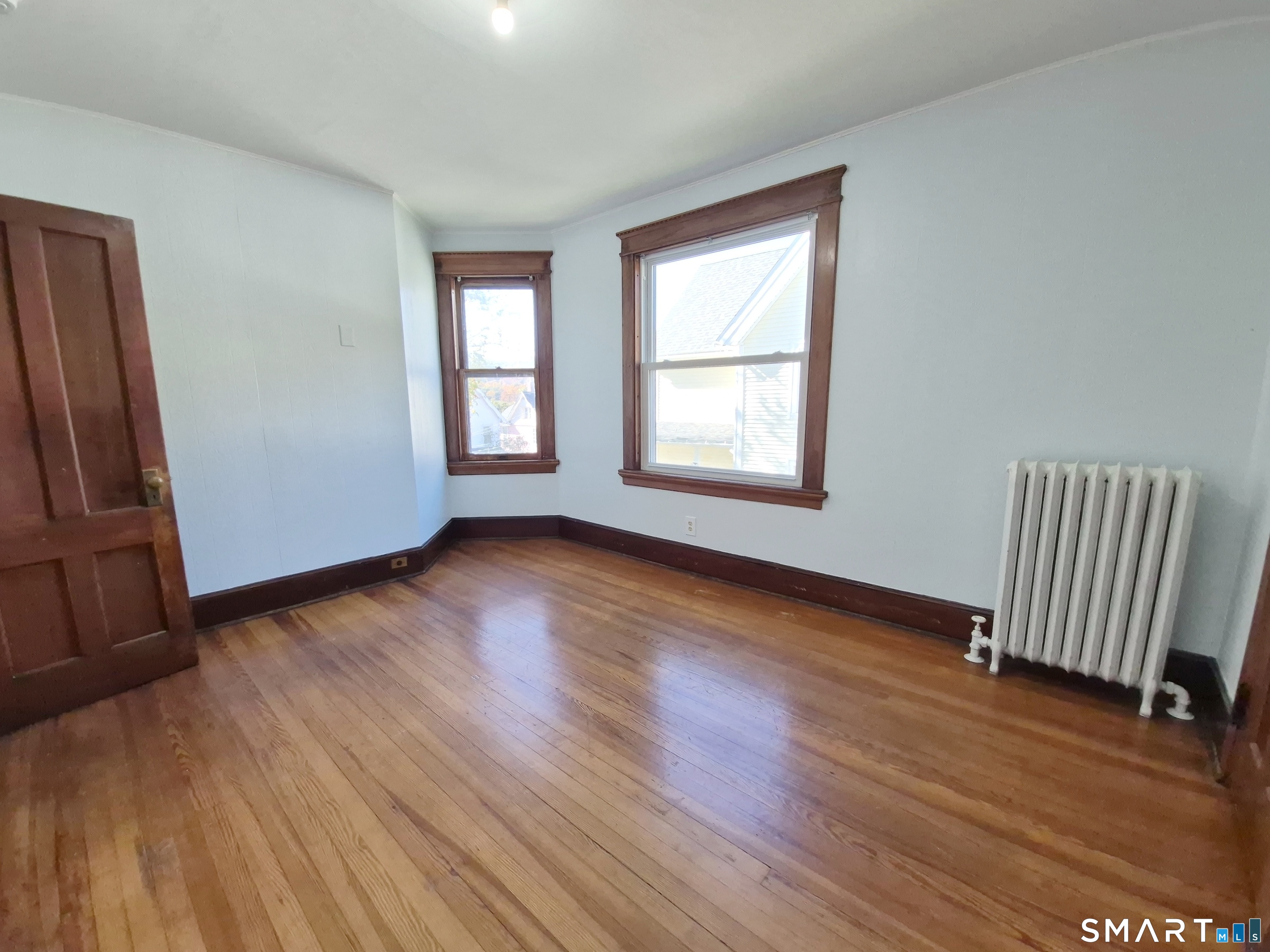 69 Highland Avenue Naugatuck CT 06770