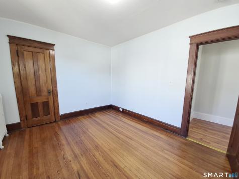 69 Highland Avenue Naugatuck CT 06770