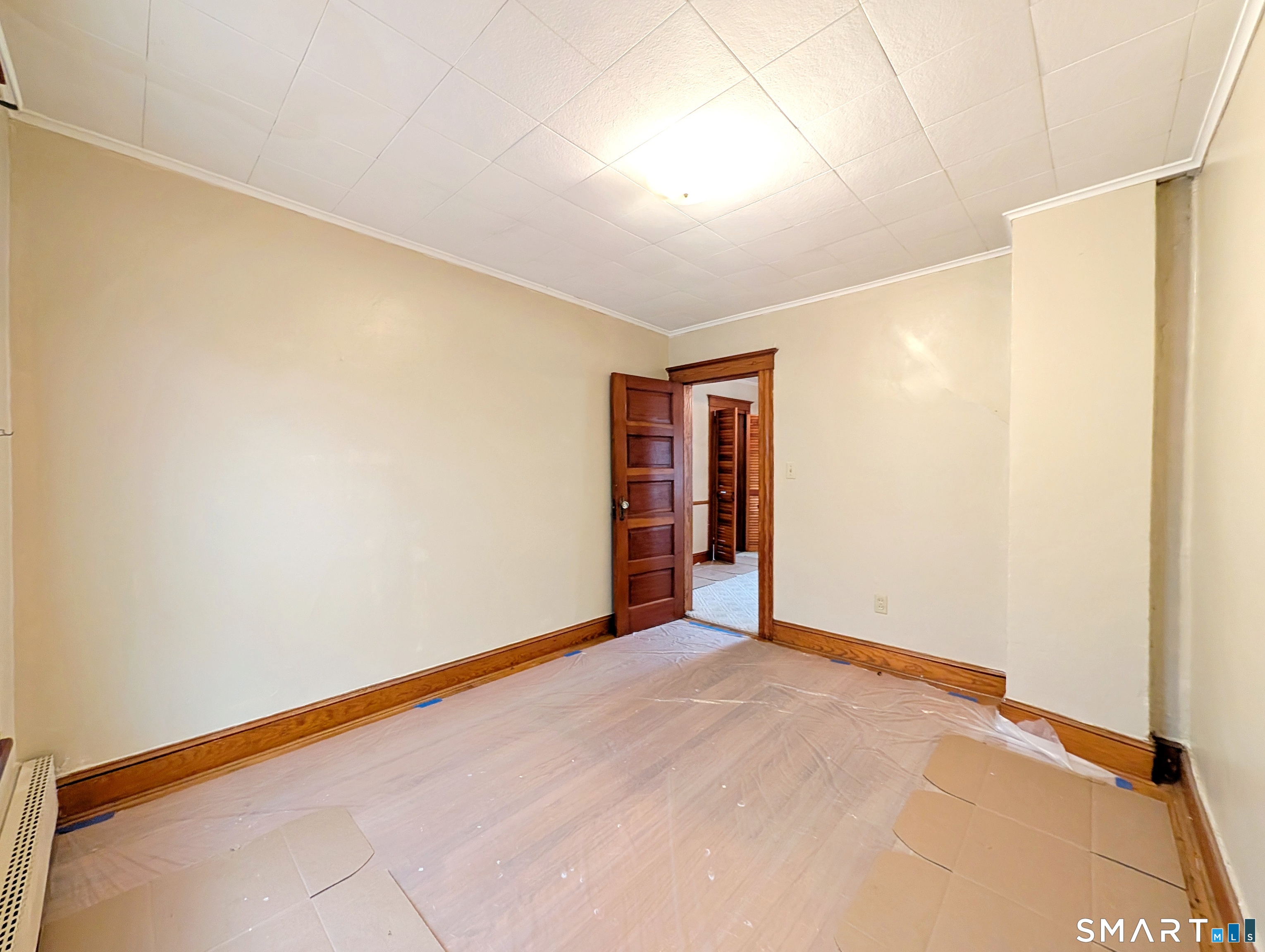 226 Brightwood Avenue Torrington CT 06790