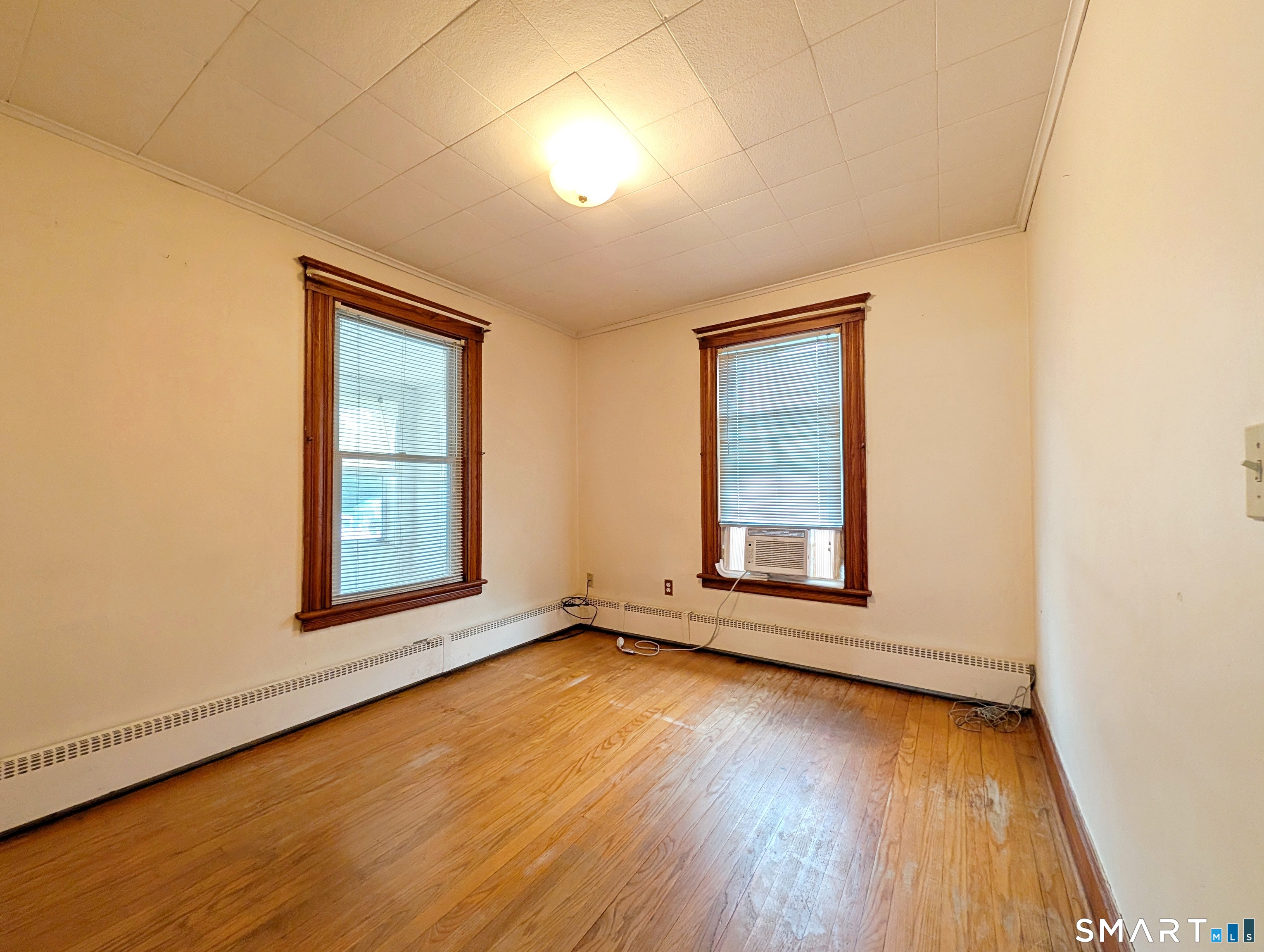 226 Brightwood Avenue Torrington CT 06790