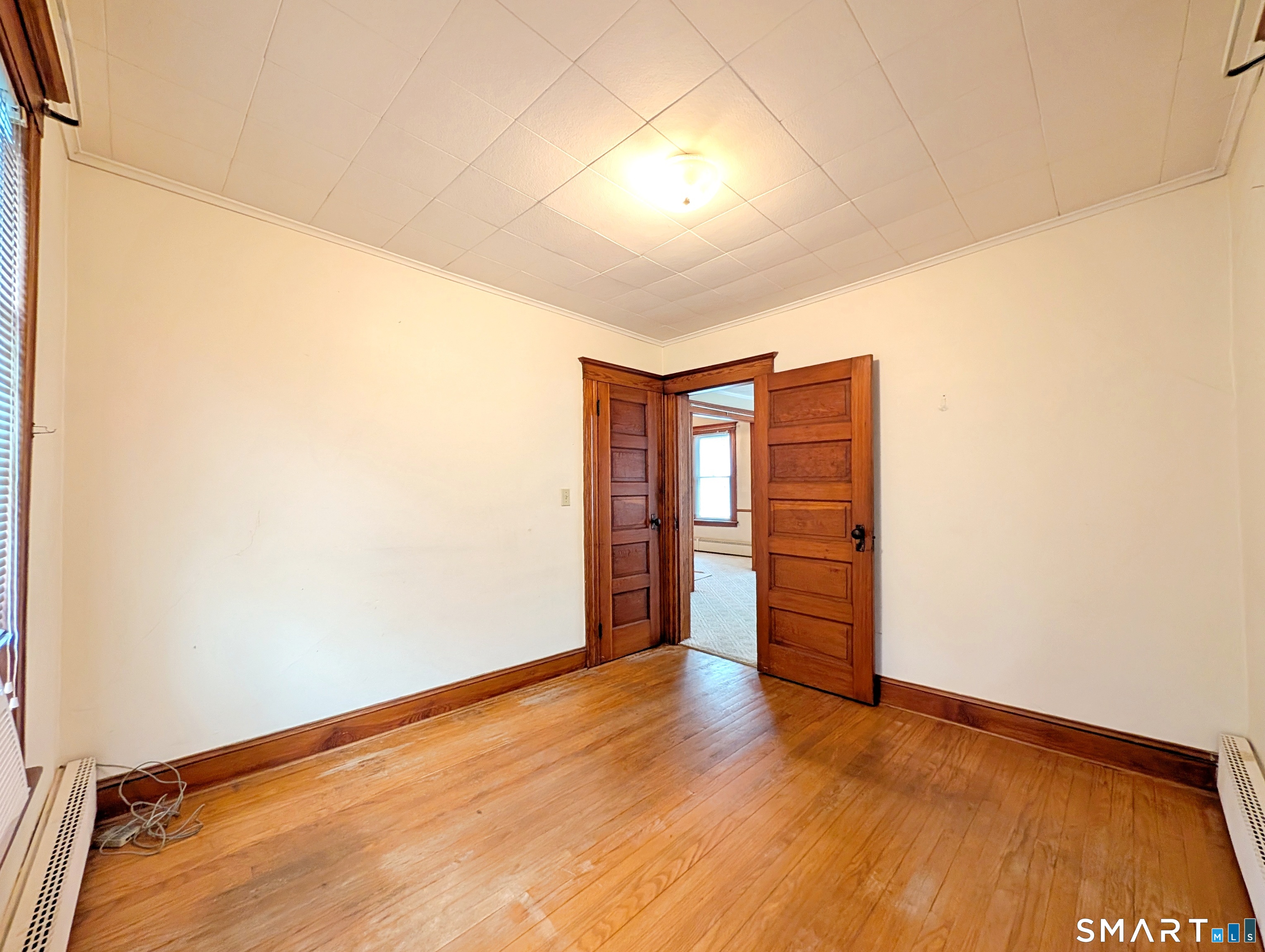 226 Brightwood Avenue Torrington CT 06790
