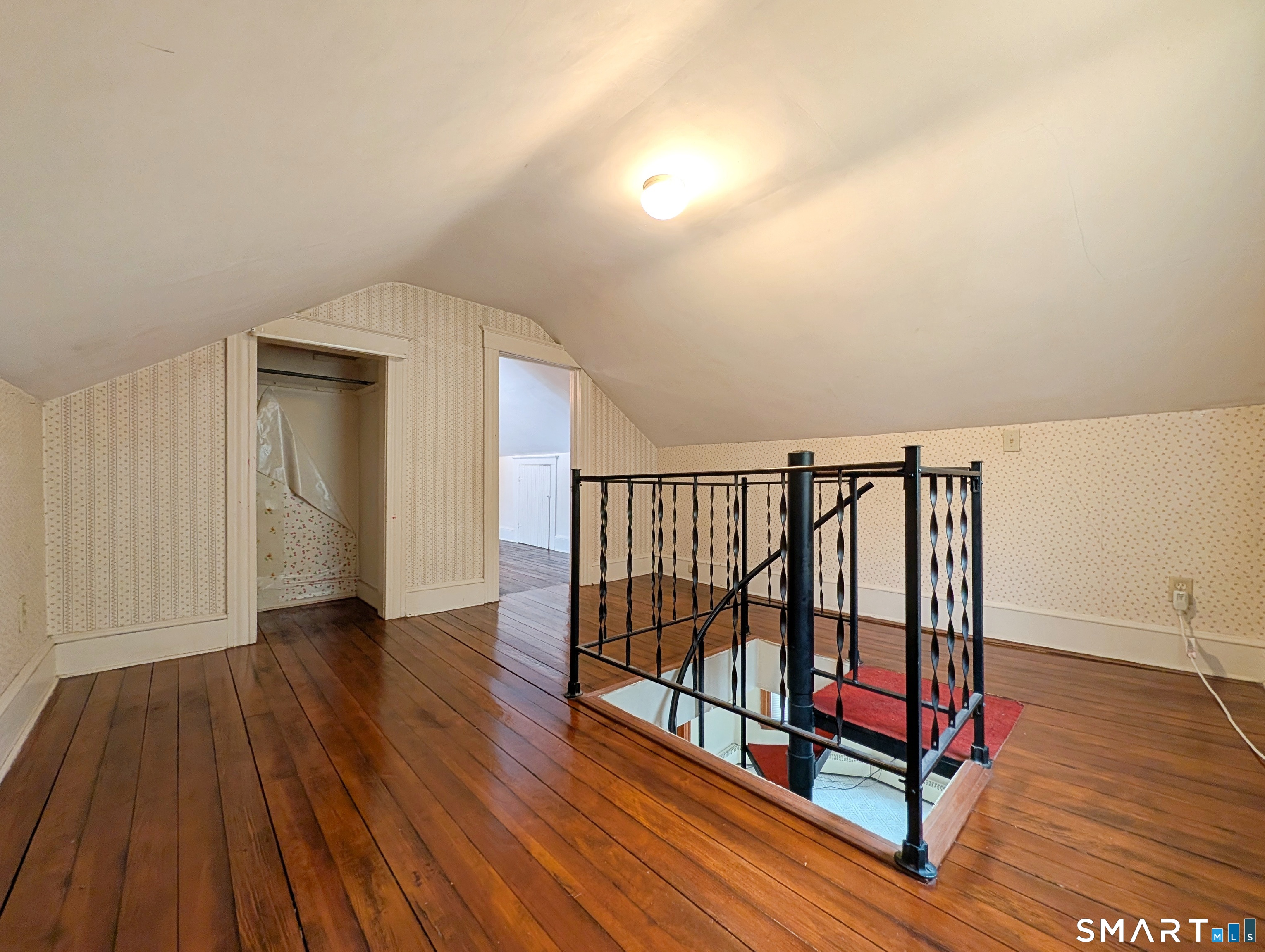 226 Brightwood Avenue Torrington CT 06790
