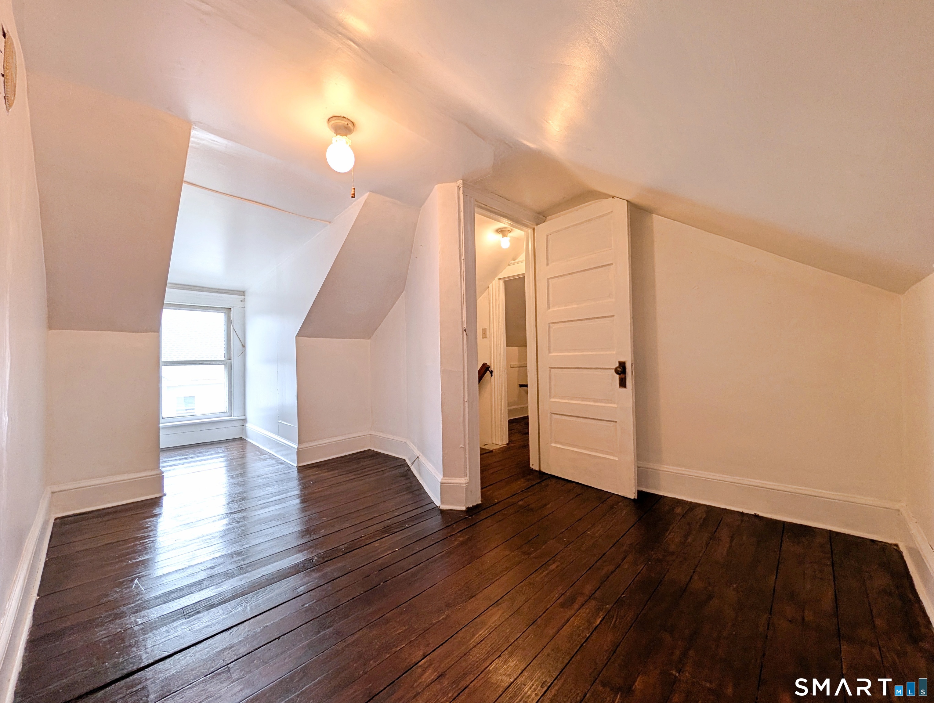 226 Brightwood Avenue Torrington CT 06790